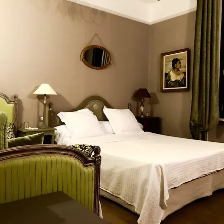 Villa Limonade, maison d'hotes-3